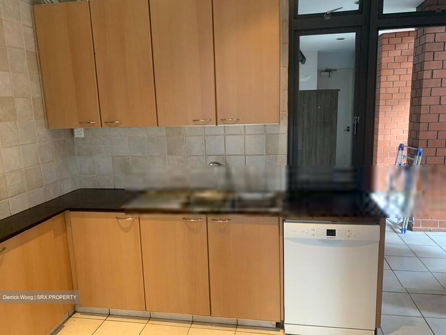Grange Road (D10), Condominium #575320211